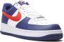 Nike Air Sock Racer Ultra Flyknit sneakers Zwart - Thumbnail 6