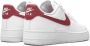 Nike x Matthew M. Williams Free TR FK 3 MMW sneakers Wit - Thumbnail 51