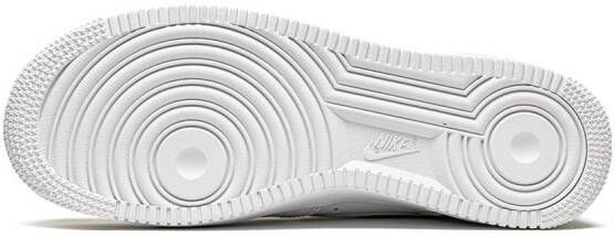 Nike Air Trainer 3 PRM sneakers Beige - Foto 6