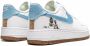 Nike Air Force 1 '07 low-top sneakers Wit - Thumbnail 14