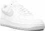 Nike Air Force 1 '07 sneakers Wit - Thumbnail 2