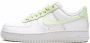 Nike Air Force 1 '07 sneakers Wit - Thumbnail 5