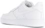 Nike Air Force 1 '07 sneakers Wit - Thumbnail 6