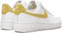 Nike Zoom Pule slip-on sneakers Grijs - Thumbnail 7