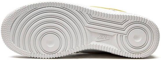 Nike Zoom Pule slip-on sneakers Grijs - Foto 8