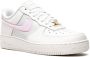 Nike Air Force 1 07 sneakers Wit - Thumbnail 2