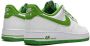 Nike Air Trainer SC high-top sneakers Wit - Thumbnail 11