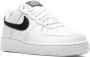 Nike Air Force 1 low-top sneakers Wit - Thumbnail 6