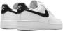 Nike Air Force 1 low-top sneakers Wit - Thumbnail 7