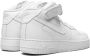 Nike Air Force 1 '07 sneakers Wit - Thumbnail 12
