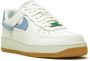 Nike Air Max 95 Lux sneakers Zwart - Thumbnail 13