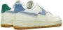 Nike Air Max 95 Lux sneakers Zwart - Thumbnail 7