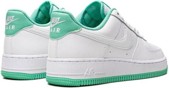 Nike Air Force 1 '07 sneakers Wit