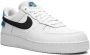 Nike Air Force 1 '07 sneakers Wit - Thumbnail 2