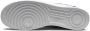 Nike Air Max Flyknit Racer sneakers Zwart - Thumbnail 4