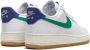 Nike Air Force 1 '07 sneakers Wit - Thumbnail 3