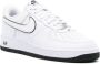 Nike "Air Zoom Alphafly Next% 2 Hyper Pink Laser Orange sneakers" Roze - Thumbnail 14