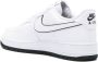 Nike "Air Zoom Alphafly Next% 2 Hyper Pink Laser Orange sneakers" Roze - Thumbnail 15