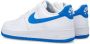 Nike Air Force 1 '07 sneakers Wit - Thumbnail 7