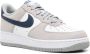 Nike Explore Strada sneakers Grijs - Thumbnail 7