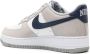 Nike Explore Strada sneakers Grijs - Thumbnail 8
