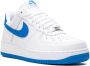 Nike ACG Moc Premium sneakers 200 BROWN - Thumbnail 2