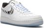 Nike Air Force 1 low-top LX sneakers Wit - Thumbnail 2