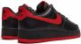 Nike Dunk Low Next Nature "White Pale Coral" sneakers Wit - Thumbnail 7
