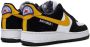 Nike Air Force 1 '07 sneakers Zwart - Thumbnail 3