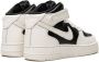 Nike ACG Air Mada Low sneakers Beige - Thumbnail 9