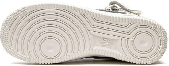 Nike ACG Air Mada Low sneakers Beige - Foto 10