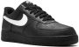 Nike Air Force 1 '07 sneakers Zwart - Thumbnail 6