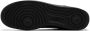 Nike Air Force 1 '07 sneakers Zwart - Thumbnail 4