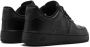 Nike Roshe Cortez NM SP sneakers Zwart - Thumbnail 3
