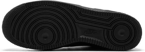 Nike Roshe Cortez NM SP sneakers Zwart - Foto 4