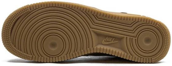 Nike Air Force 1 '07 WB sneakers Bruin