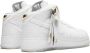 Nike Kobe 11 Elite low-top 4KB sneakers Rood - Thumbnail 3