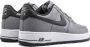 Nike Air Force 1 low-top sneakers Grijs - Thumbnail 3