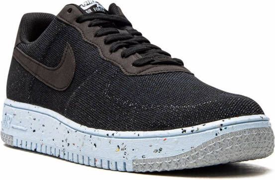 Nike "x Undercover Dunk High 1985 UBA sneakers" Zwart - Foto 6