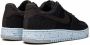 Nike "x Undercover Dunk High 1985 UBA sneakers" Zwart - Thumbnail 7