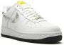 Nike Air Force 1 Daisy sneakers Wit - Thumbnail 6
