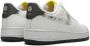 Nike Air Force 1 Daisy sneakers Wit - Thumbnail 7