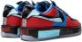 Nike "Court Zoom Vapor Cage 4 Doernbecher Freestyle sneakers" Blauw - Thumbnail 13
