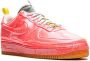 Nike Air Force 1 Experi tal sneakers Roze - Thumbnail 2