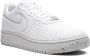 Nike Court Vision Low NN sneakers Zwart - Thumbnail 7