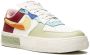 Nike Air Force 1 Fontanka sneakers Rood - Thumbnail 14