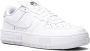 Nike Air Force 1 Fontanka sneakers Wit - Thumbnail 9