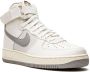 Nike Air Force 1 High '07 LV8 'Sail' sneakers Beige - Thumbnail 2