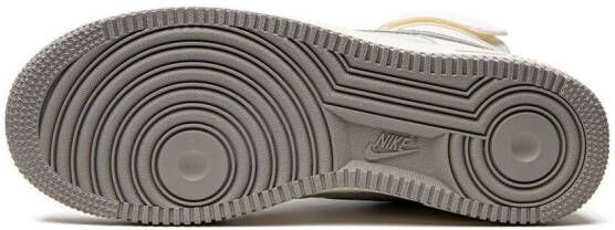 Nike Air Force 1 High '07 LV8 'Sail' sneakers Beige