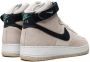 Nike Air Force 1 High '07 sneakers Beige - Thumbnail 3